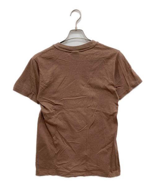 Hanes（ヘインズ）Hanes (ヘインズ) 90’sバンドTシャツ カーキ サイズ:Sの古着・服飾アイテム