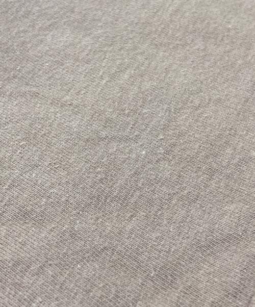 Hanes（ヘインズ）Hanes (ヘインズ) 90’sバンドTシャツ カーキ サイズ:Sの古着・服飾アイテム