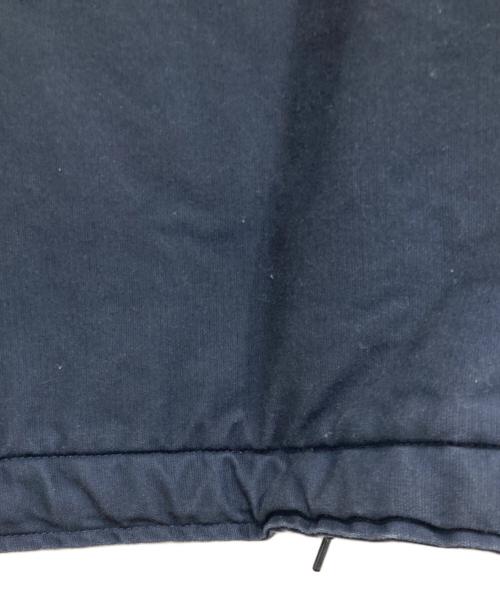 waiper（ワイパー）waiper (ワイパー) U.S.NAVY N-1 デッキジャケット ネイビー サイズ:36の古着・服飾アイテム
