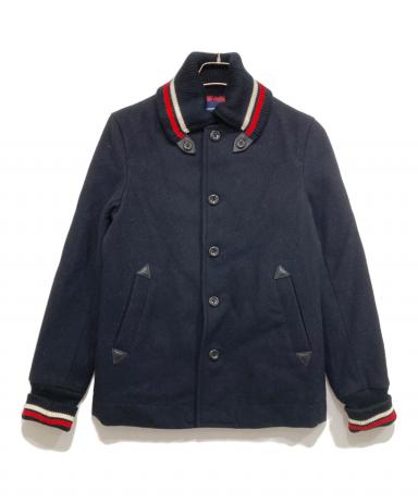 中古・古着通販】FRED PERRY (フレッドペリー) ドンキージャケット
