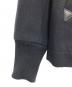 中古・古着 FRED PERRY (フレッドペリー) ドンキージャケット ブラック サイズ:S：4500円