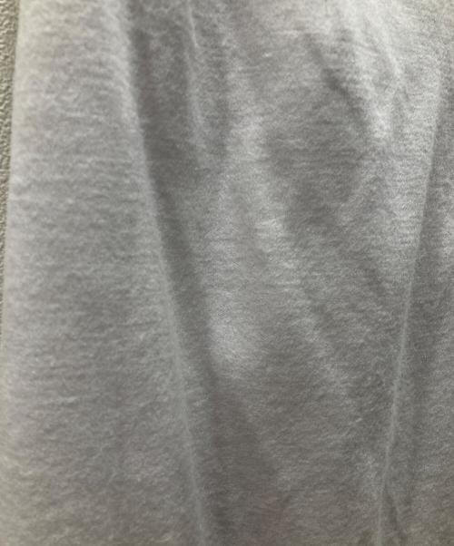 COUP DE CHANCE（クードシャンス）COUP DE CHANCE (クードシャンス) ノーカラーセットアップ ラベンダー サイズ:40の古着・服飾アイテム