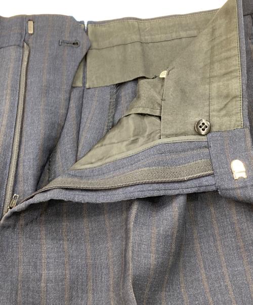 Sartoria Ring（サルトリアリング）Sartoria Ring (サルトリアリング) セットアップ ネイビー サイズ:SIZE50の古着・服飾アイテム