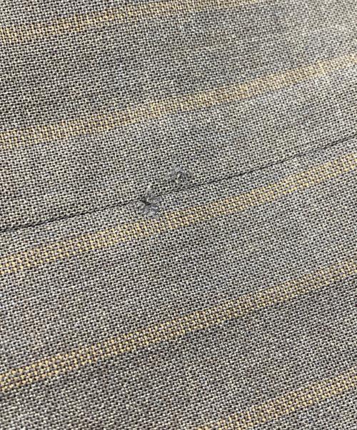 Sartoria Ring（サルトリアリング）Sartoria Ring (サルトリアリング) セットアップ ネイビー サイズ:SIZE50の古着・服飾アイテム