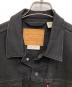 LEVI'Sの古着・服飾アイテム：5000円