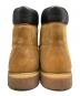 Timberlandの古着・服飾アイテム：20000円