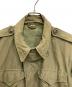 US ARMYの古着・服飾アイテム：10000円