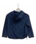 HERNO (ヘルノ) Giacca Corta First Act Jacket ネイビー サイズ:44：40000円