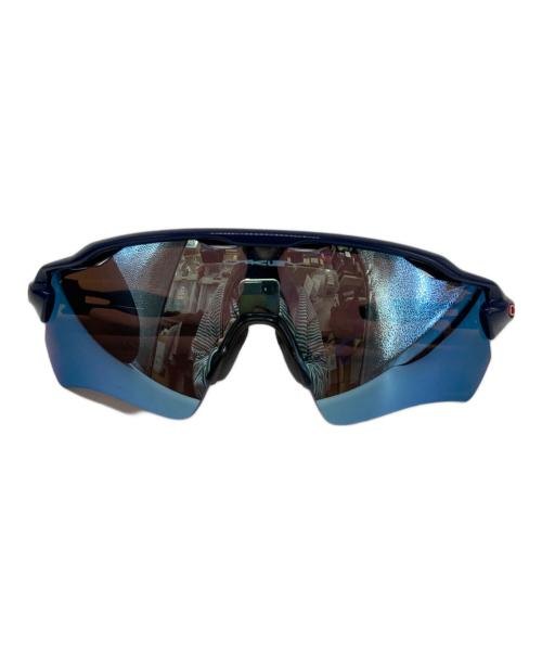 OAKLEY（オークリー）OAKLEY (オークリー) サングラスの古着・服飾アイテム