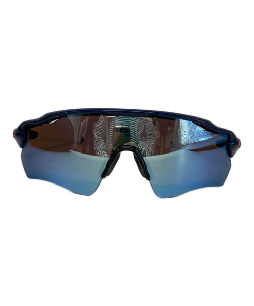 OAKLEY（オークリー）OAKLEY (オークリー) サングラスの古着・服飾アイテム