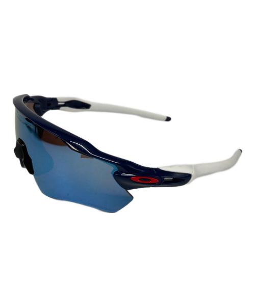 OAKLEY（オークリー）OAKLEY (オークリー) サングラスの古着・服飾アイテム