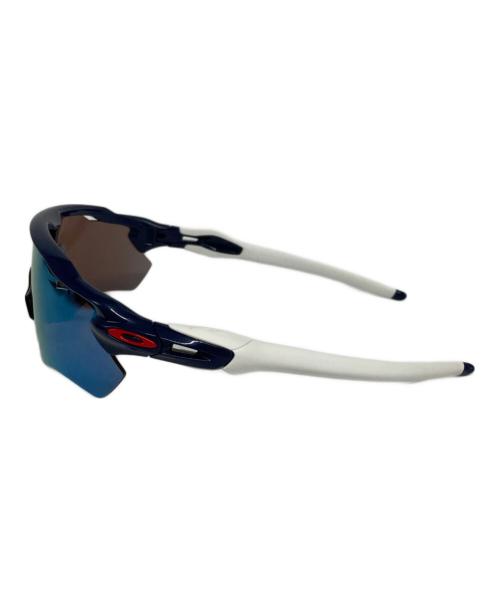 OAKLEY（オークリー）OAKLEY (オークリー) サングラスの古着・服飾アイテム