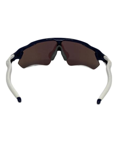 OAKLEY（オークリー）OAKLEY (オークリー) サングラスの古着・服飾アイテム