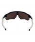 中古・古着 OAKLEY (オークリー) サングラス：6000円