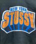 stussyの古着・服飾アイテム：15000円