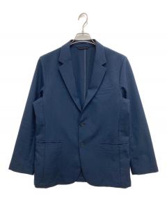 中古・古着通販】UMBRO (アンブロ) Noremid (ノーリミッド) UMBRO