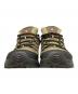 MERRELL (メレル) MOAB 3 SYNTHETIC GORE-TEX/トレッキングシューズ カーキ サイズ:26cm 未使用品：10000円