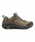 中古・古着 MERRELL (メレル) MOAB 3 SYNTHETIC GORE-TEX/トレッキングシューズ カーキ サイズ:26cm 未使用品：10000円