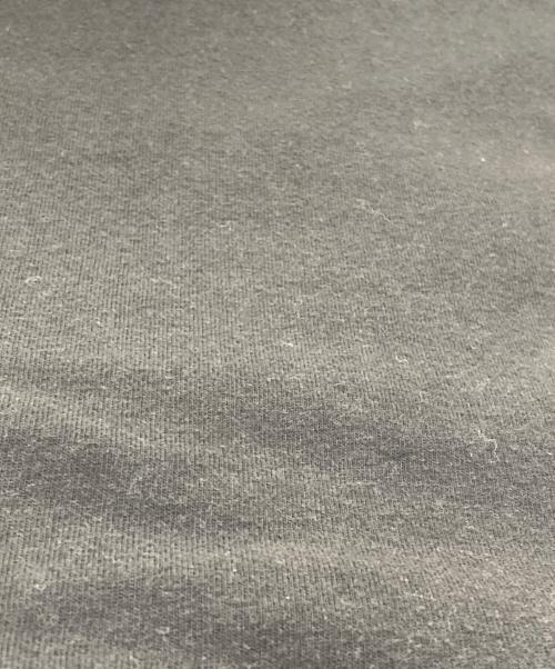 SUPREME（シュプリーム）Supreme (シュプリーム) Naomi Tee ブラック サイズ:Mの古着・服飾アイテム