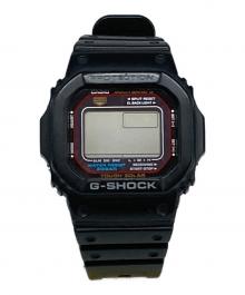 CASIO（カシオ）の古着「腕時計」