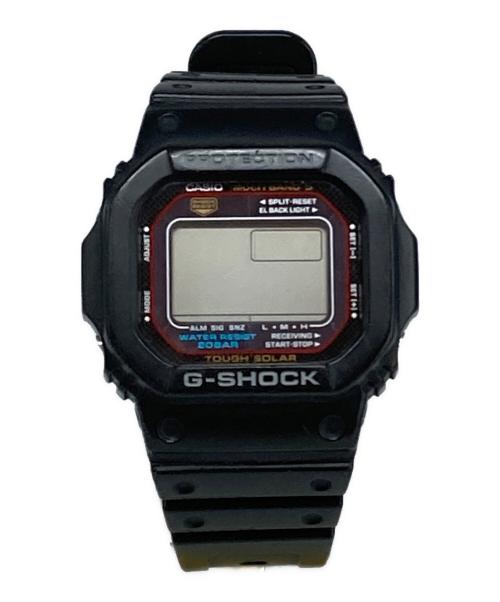 CASIO（カシオ）CASIO (カシオ) 腕時計の古着・服飾アイテム
