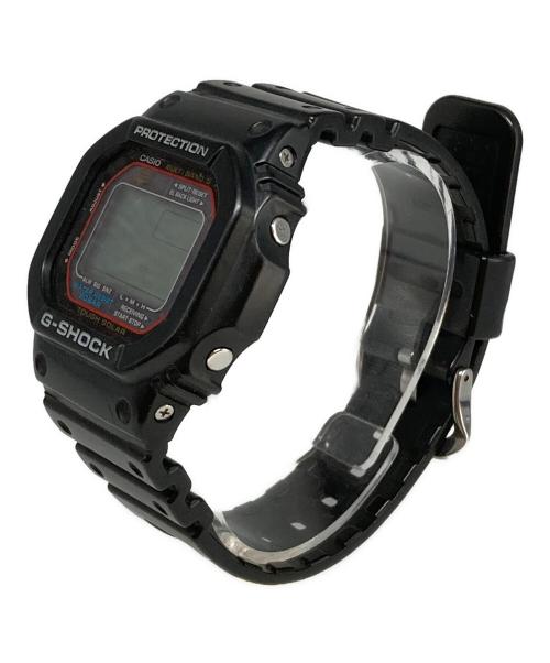 CASIO（カシオ）CASIO (カシオ) 腕時計の古着・服飾アイテム