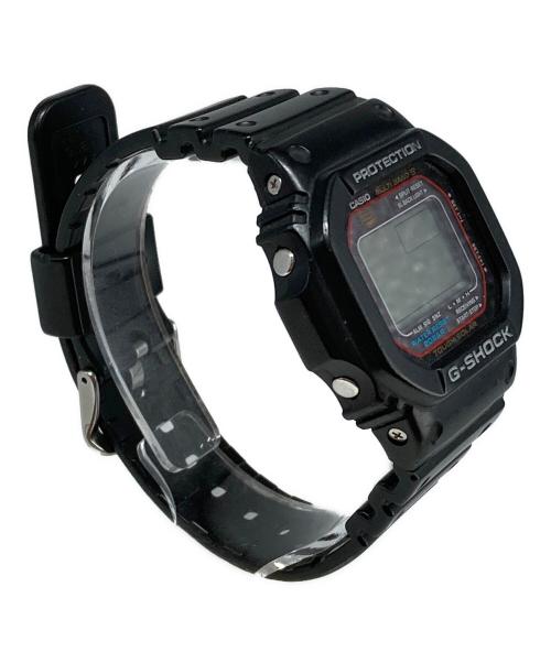 CASIO（カシオ）CASIO (カシオ) 腕時計の古着・服飾アイテム