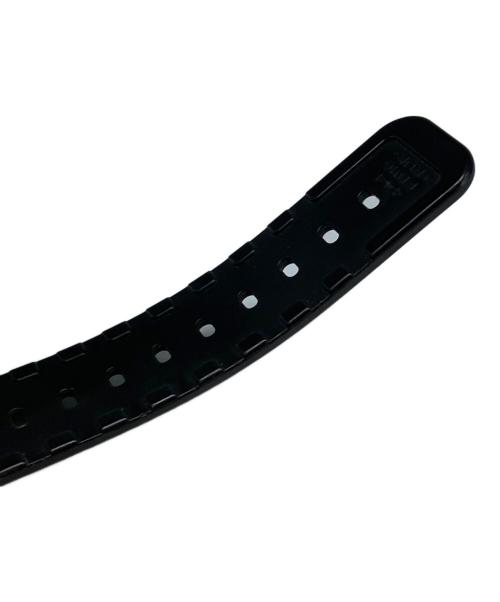 CASIO（カシオ）CASIO (カシオ) 腕時計の古着・服飾アイテム