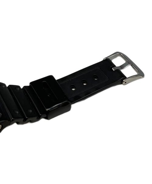 CASIO（カシオ）CASIO (カシオ) 腕時計の古着・服飾アイテム