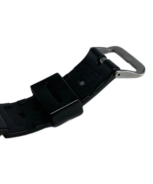 CASIO（カシオ）CASIO (カシオ) 腕時計の古着・服飾アイテム