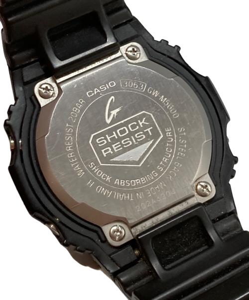 CASIO（カシオ）CASIO (カシオ) 腕時計の古着・服飾アイテム
