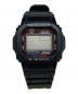 CASIO（カシオ）の古着「腕時計」