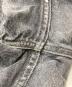 LEVI'Sの古着・服飾アイテム：13000円