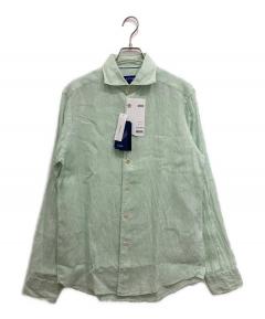 中古・古着通販】JOHN GALLIANO (ジョンガリアーノ) ニュースペーパー