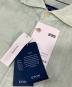 ETONの古着・服飾アイテム：10000円