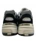 NEW BALANCEの古着・服飾アイテム：35000円