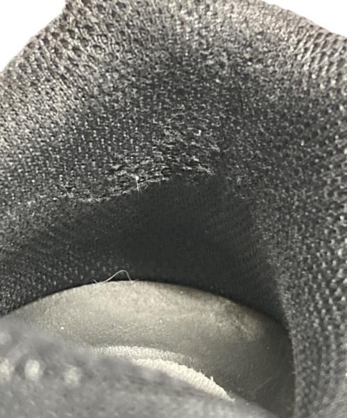 SALOMON（サロモン）SALOMON (サロモン) XT-6 'Black Falcon' ブラック サイズ:26cmの古着・服飾アイテム