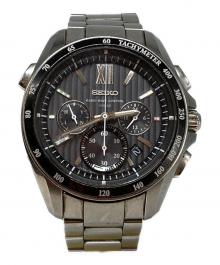 SEIKO（セイコー）の古着「腕時計」