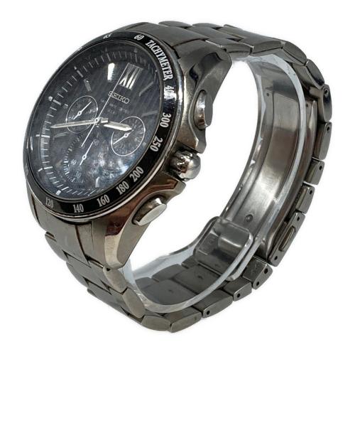 SEIKO（セイコー）SEIKO (セイコー) 腕時計の古着・服飾アイテム