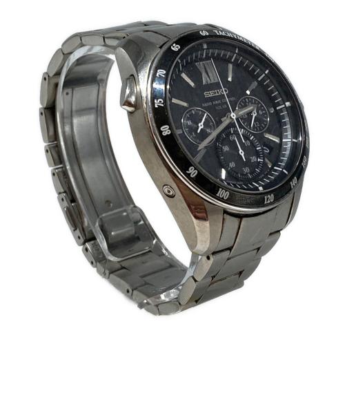 SEIKO（セイコー）SEIKO (セイコー) 腕時計の古着・服飾アイテム