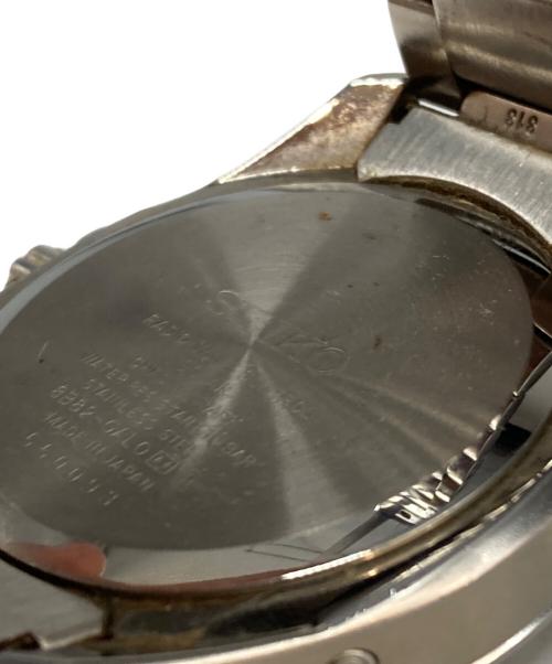SEIKO（セイコー）SEIKO (セイコー) 腕時計の古着・服飾アイテム