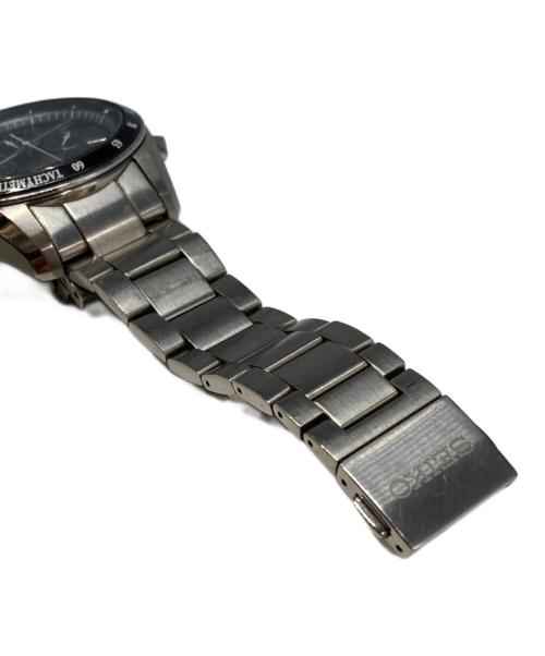 SEIKO（セイコー）SEIKO (セイコー) 腕時計の古着・服飾アイテム