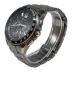 SEIKO (セイコー) 腕時計：20000円
