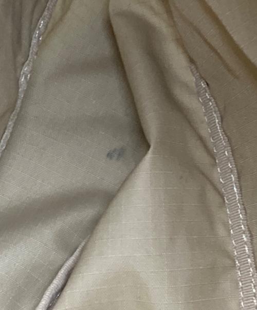 PORTER（ポーター）PORTER (ポーター) トートバッグ ベージュの古着・服飾アイテム