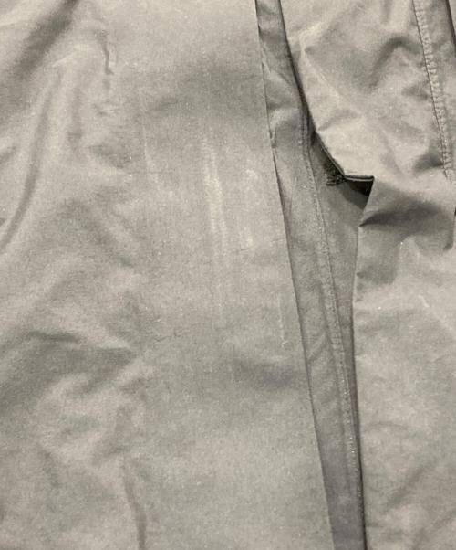 THE NORTH FACE（ザ ノース フェイス）THE NORTH FACE (ザ ノース フェイス) 2000レトロマウンテンライトジャケット ブラック サイズ:Lの古着・服飾アイテム