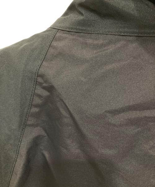 THE NORTH FACE（ザ ノース フェイス）THE NORTH FACE (ザ ノース フェイス) 2000レトロマウンテンライトジャケット ブラック サイズ:Lの古着・服飾アイテム