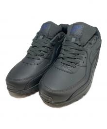 NIKE（ナイキ）の古着「スニーカー」｜ブラック