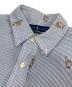 POLO RALPH LAURENの古着・服飾アイテム：8000円