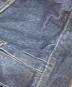 中古・古着 LEVI'S VINTAGE CLOTHING (リーバイス ビンテージ クロージング) BEAMS (ビームス) SUPER WIDE V2 TYPE I TRUCKER/デニムジャケット インディゴ サイズ:M：28000円