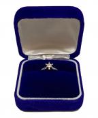 --）の古着「リング」